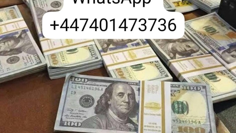 Giving Out Loans and Selling valid Cloned Cards +447401473736