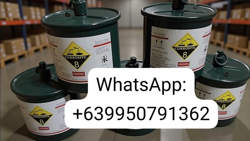 Buy Silver Mercury, Red Mercury and Gold Bars: WhatsApp : +639950791362