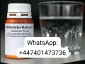 buy-nembutal-pentobarbital-oral-solution-447401473736-small-0
