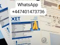 get-passport-ielts-toefl-ptegeotheoetnclex-whatsapp-447401473736-small-0