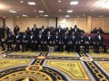 2347036240889-join-most-powerful-occult-for-money-ritual-in-cameroon-small-0