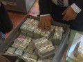 2347036240889-join-most-powerful-occult-for-money-ritual-in-cameroon-small-1
