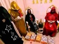 2347036230889-im-interested-to-join-illuminati-occult-for-quick-money-without-blood-sacrifice-in-italy-small-0