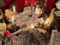 2347036230889-im-interested-to-join-illuminati-occult-for-quick-money-without-blood-sacrifice-in-italy-small-1