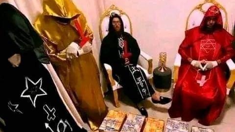 ♻️[+2347036230889]{}∆ I'M INTERESTED TO JOIN ILLUMINATI OCCULT FOR QUICK MONEY WITHOUT BLOOD SACRIFICE IN ITALY