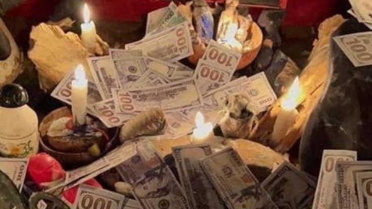 2347036230889-im-interested-to-join-illuminati-occult-for-quick-money-without-blood-sacrifice-in-italy-big-1