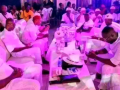 2347036240889-join-most-powerful-occult-for-money-ritual-small-1
