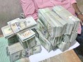 2347036240889-join-most-powerful-occult-for-money-ritual-small-0