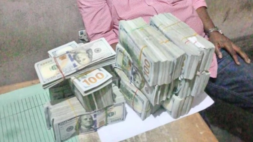 ✓+2347036240889✓ join most powerful occult for money ritual