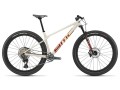 2027-bmc-twostroke-01-one-mountain-bike-kingcyclesport-small-0