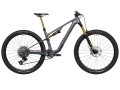 2027-canyon-lux-trail-cf-9-mountain-bike-kingcyclesport-small-0