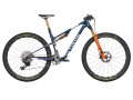 2027-canyon-lux-world-cup-cfr-xtr-di2-mountain-bike-kingcyclesport-small-0