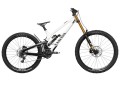 2027-canyon-sender-cfr-cllctv-mountain-bike-kingcyclesport-small-0