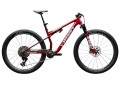 2027-specialized-s-works-epic-9-ltd-mountain-bike-kingcyclesport-small-0