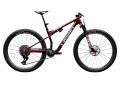 2027-specialized-s-works-epic-9-mountain-bike-kingcyclesport-small-0