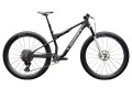 2027-specialized-s-works-epic-9-ultralight-ltd-mountain-bike-kingcyclesport-small-0
