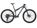 2027-specialized-epic-9-comp-mountain-bike-kingcyclesport-small-0