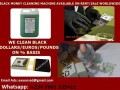 ssd-chemical-solution-small-0