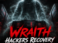 i-almost-lost-all-my-fonte-to-divorce-get-help-with-wraith-hackers-recovery-small-0