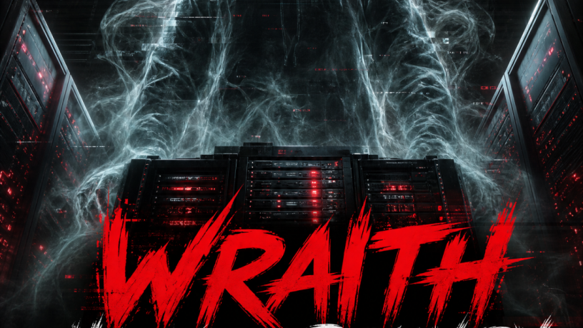 I Almost Lost All My Fonte To Divorce Get Help With WRAITH HACKERS RECOVERY