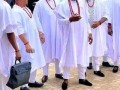 2347036240889-join-most-powerful-occult-for-money-ritual-in-cameroon-abuja-small-0