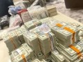2347036240889-join-most-powerful-occult-for-money-ritual-in-cameroon-abuja-small-1