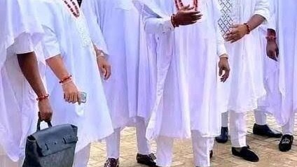 ♻️+2347036240889 join most powerful occult for money ritual in Cameroon, Abuja