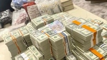 2347036240889-join-most-powerful-occult-for-money-ritual-in-cameroon-abuja-big-1