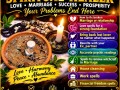 sure-win-luck-lotto-spells-to-win-casino-games-at-27-60-577-5963-small-0