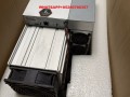 for-sale-bitmain-antminer-zcash-miner-z15-pro-small-0