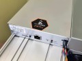 for-sale-bitmain-antminer-zcash-miner-z15-pro-small-1