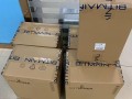 for-sale-bitmain-antminer-zcash-miner-z15-pro-small-2