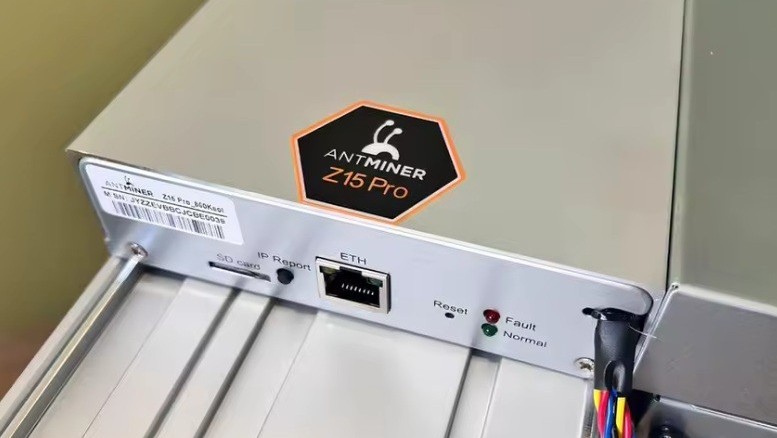 for-sale-bitmain-antminer-zcash-miner-z15-pro-big-1