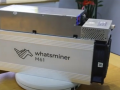 goldshell-sc5-pro-ii-260usdt-goldshell-sc6-ibm-s1-max-ibelink-bm-s3-xt-box-ae-box-ii-microbt-m50-whatsminer-m61-m70-small-2