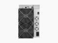 goldshell-sc5-pro-ii-260usdt-goldshell-sc6-ibm-s1-max-ibelink-bm-s3-xt-box-ae-box-ii-microbt-m50-whatsminer-m61-m70-small-1