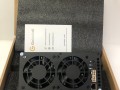 goldshell-sc5-pro-ii-260usdt-goldshell-sc6-ibm-s1-max-ibelink-bm-s3-xt-box-ae-box-ii-microbt-m50-whatsminer-m61-m70-small-3