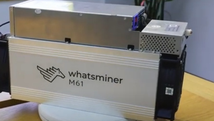 goldshell-sc5-pro-ii-260usdt-goldshell-sc6-ibm-s1-max-ibelink-bm-s3-xt-box-ae-box-ii-microbt-m50-whatsminer-m61-m70-big-2