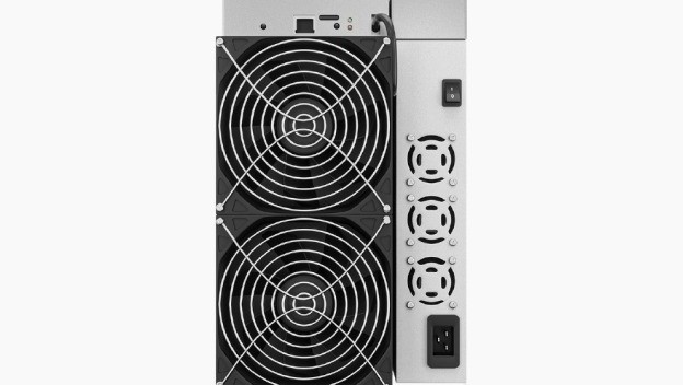 goldshell-sc5-pro-ii-260usdt-goldshell-sc6-ibm-s1-max-ibelink-bm-s3-xt-box-ae-box-ii-microbt-m50-whatsminer-m61-m70-big-1