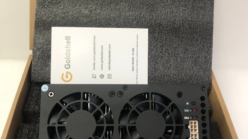 goldshell-sc5-pro-ii-260usdt-goldshell-sc6-ibm-s1-max-ibelink-bm-s3-xt-box-ae-box-ii-microbt-m50-whatsminer-m61-m70-big-3