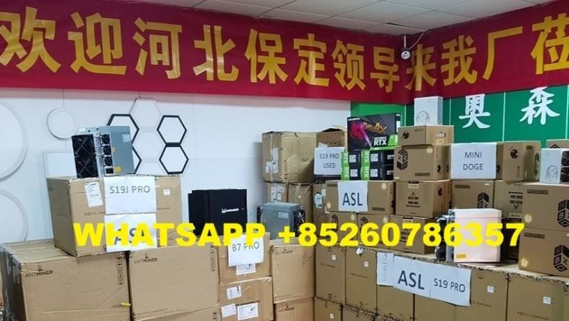 Goldshell sc5 pro II 260usdt ,Goldshell sc6 , iBm-s1 max , ibelink Bm-s3 , xT Box , AE Box ii , microBT M50 ,whatsMiner M61 , M70
