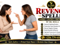 10-powerful-revenge-spells-that-deliver-fast-effective-results-without-side-effects-whatsapp-256-779-611-965-small-0