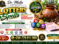 work-with-a-trusted-lottery-spell-caster-in-the-usa-who-provides-fast-discreet-powerful-results-whatsapp-256-779-611-965-small-0