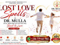 top-5-trusted-lost-love-spells-to-bring-back-an-ex-lover-rekindle-love-reunion-reconciliation-whatsapp-256-779-611-965-small-0