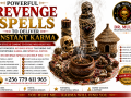 love-karma-karmic-justice-for-ex-lovers-who-hurt-you-betrayal-spiritual-protection-healing-dr-mulla-256-779-611-965-small-0