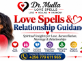best-love-spell-caster-near-me-powerful-love-spells-lost-love-reconciliation-relationship-healing-marriage-spells-whatsapp-256-779-611-965-small-0