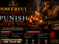 powerful-revenge-death-spells-to-get-revenge-on-someone-who-ruined-your-life-black-magic-spell-that-works-fast-whatsapp-256-779-611-965-small-0
