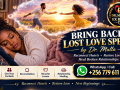 want-your-ex-back-powerful-lost-love-spells-for-ex-lover-return-reconciliation-relationship-healing-whatsapp-256-779-611-965-small-0