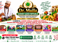 powerful-casino-spells-gambling-sports-betting-spells-jackpot-slot-machine-lottery-luck-money-rituals-whatsapp-256-779-611-965-small-0
