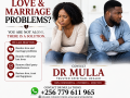marriage-spells-for-reconciliation-stop-separation-love-restoration-healing-for-separated-couples-renewing-harmony-whatsapp-256-779-611-965-small-0