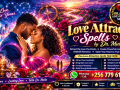 searching-for-true-love-powerful-love-spells-to-attract-a-girlfriend-boyfriend-wife-or-husband-whatsapp-256-779-611-965-small-0